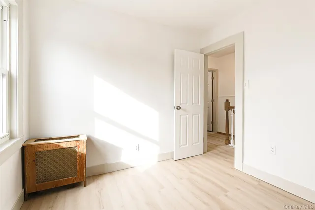 $5,600 | 93-01 71st Avenue | Forest Hills