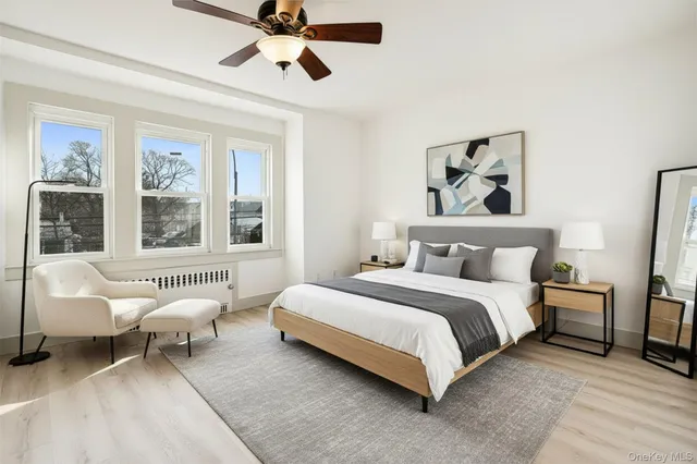 $5,600 | 93-01 71st Avenue | Forest Hills