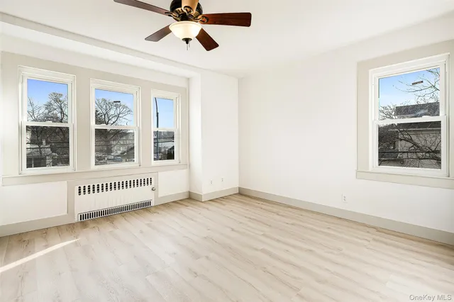 $5,600 | 93-01 71st Avenue | Forest Hills