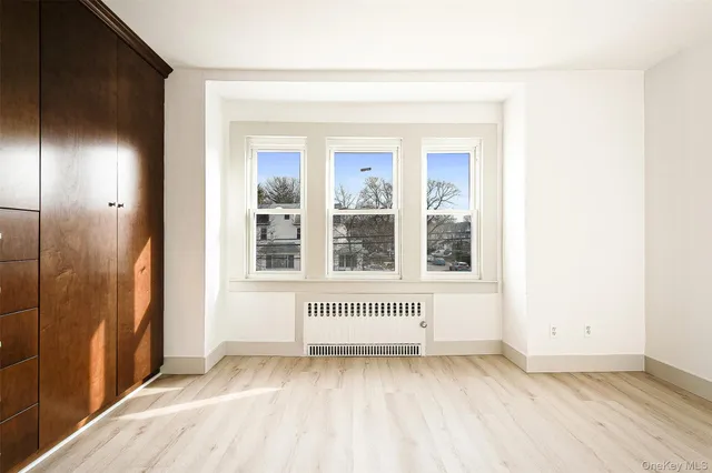 $5,600 | 93-01 71st Avenue | Forest Hills