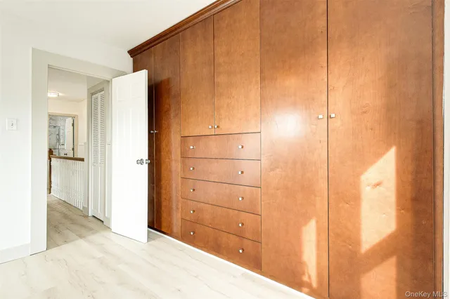 $5,600 | 93-01 71st Avenue | Forest Hills