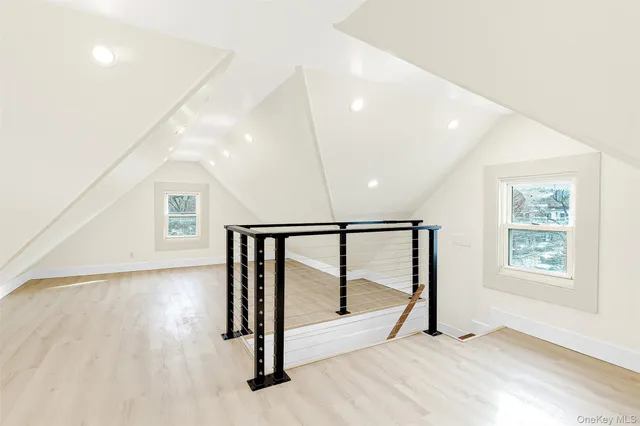 $5,600 | 93-01 71st Avenue | Forest Hills