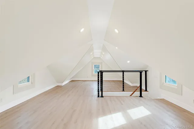 $5,600 | 93-01 71st Avenue | Forest Hills