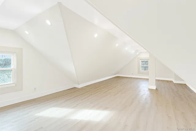 $5,600 | 93-01 71st Avenue | Forest Hills