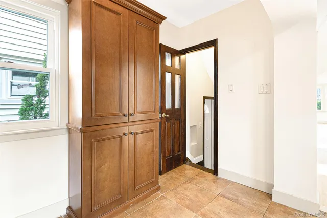 $5,600 | 93-01 71st Avenue | Forest Hills