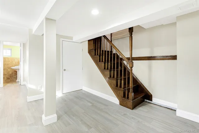 $5,600 | 93-01 71st Avenue | Forest Hills