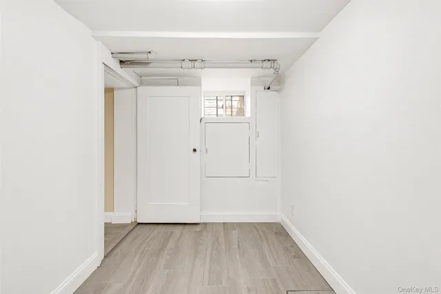 $5,600 | 93-01 71st Avenue | Forest Hills