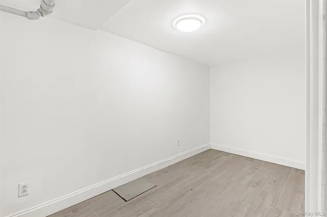 $5,600 | 93-01 71st Avenue | Forest Hills