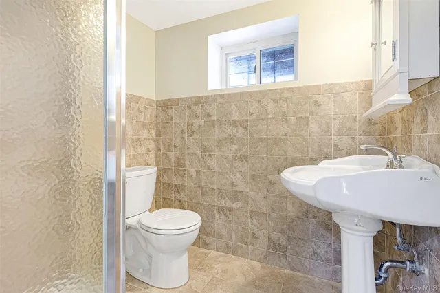 $5,600 | 93-01 71st Avenue | Forest Hills