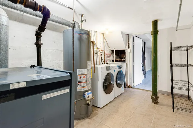 $5,600 | 93-01 71st Avenue | Forest Hills