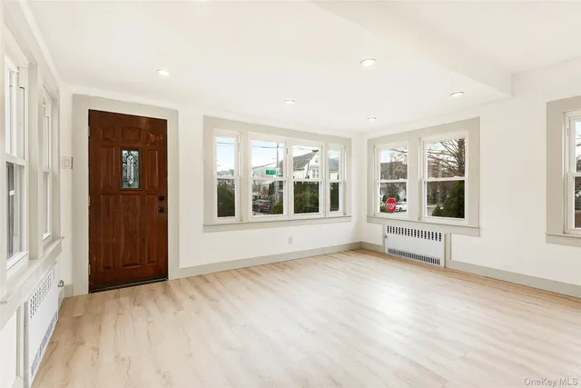 $5,600 | 93-01 71st Avenue | Forest Hills