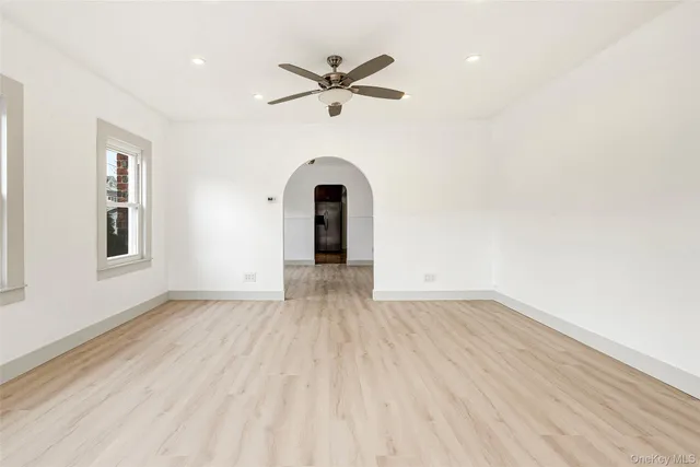 $5,600 | 93-01 71st Avenue | Forest Hills