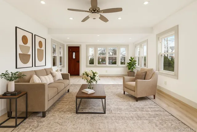 $5,600 | 93-01 71st Avenue | Forest Hills