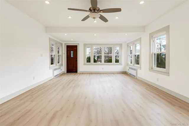 $5,600 | 93-01 71st Avenue | Forest Hills