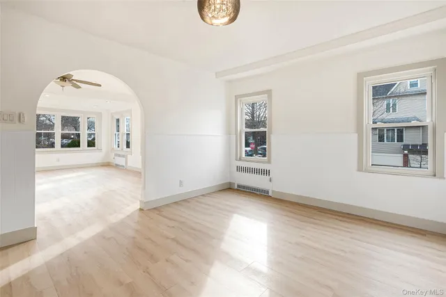 $5,600 | 93-01 71st Avenue | Forest Hills