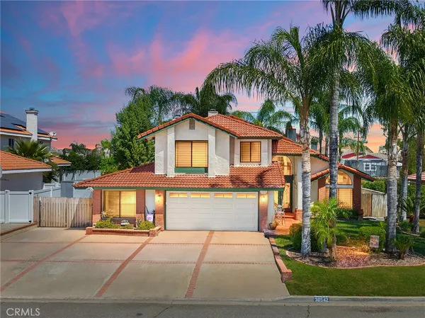 $899,000 | 30542 Meadowlark Drive, Canyon Lake, CA 92587