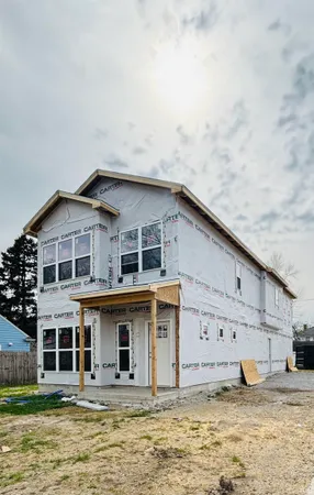 $325,000 | 3102 Alexander Street, Fort Wayne, IN 46806