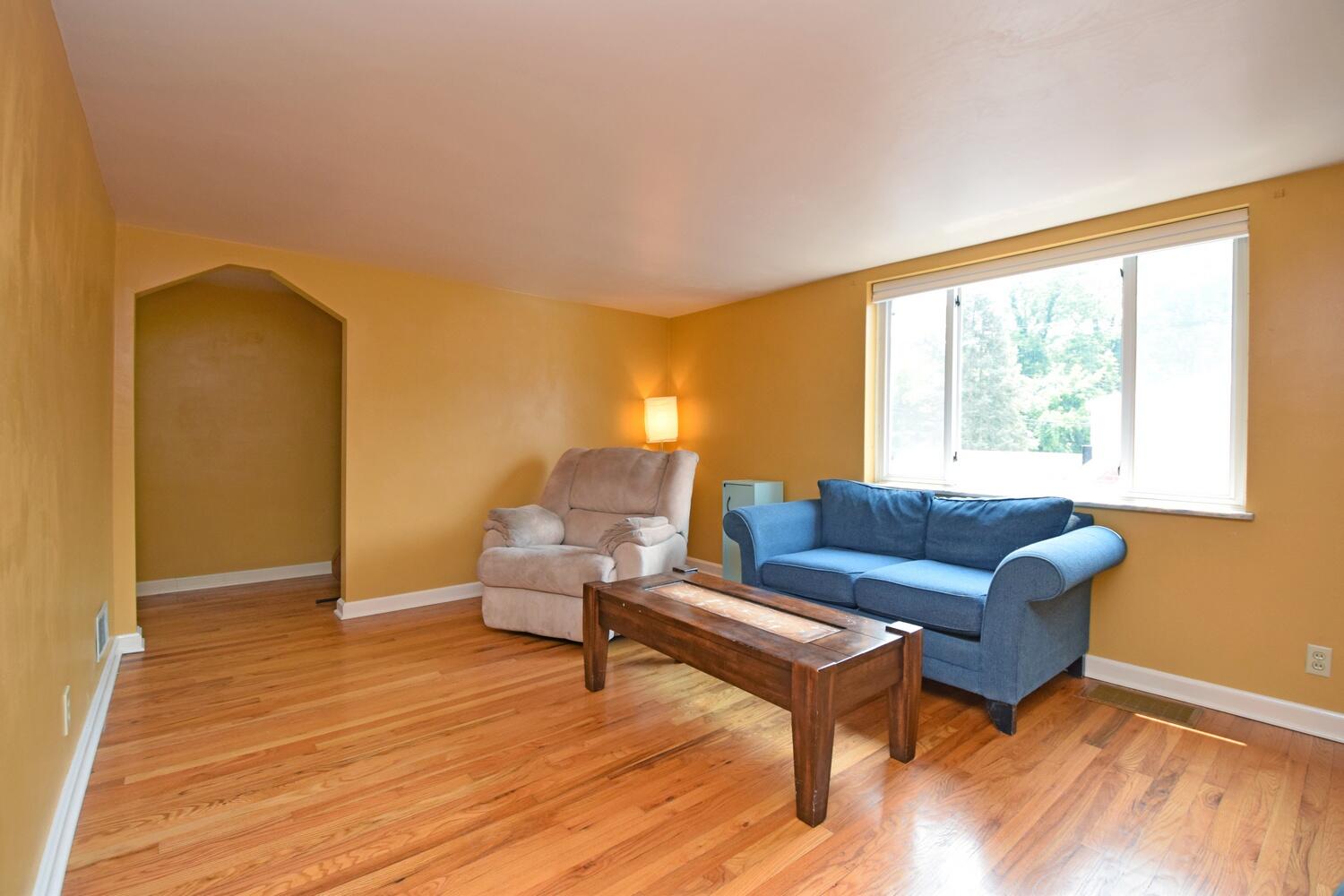48 Park Road Covington, KY 41011 - Photo 12 of 39 Gallery Image 12