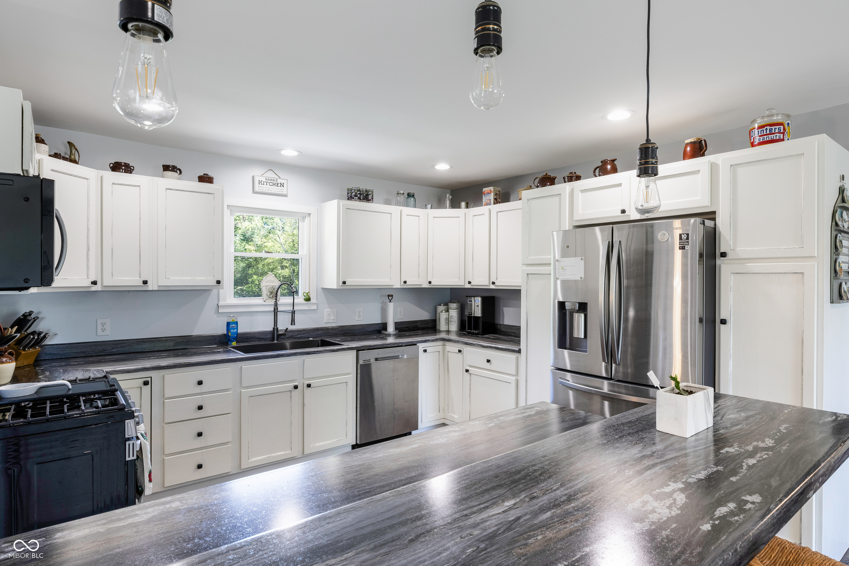 3410 East Springersville Road Connersville, IN 47331 - Photo 12 of 53 Gallery Image 12