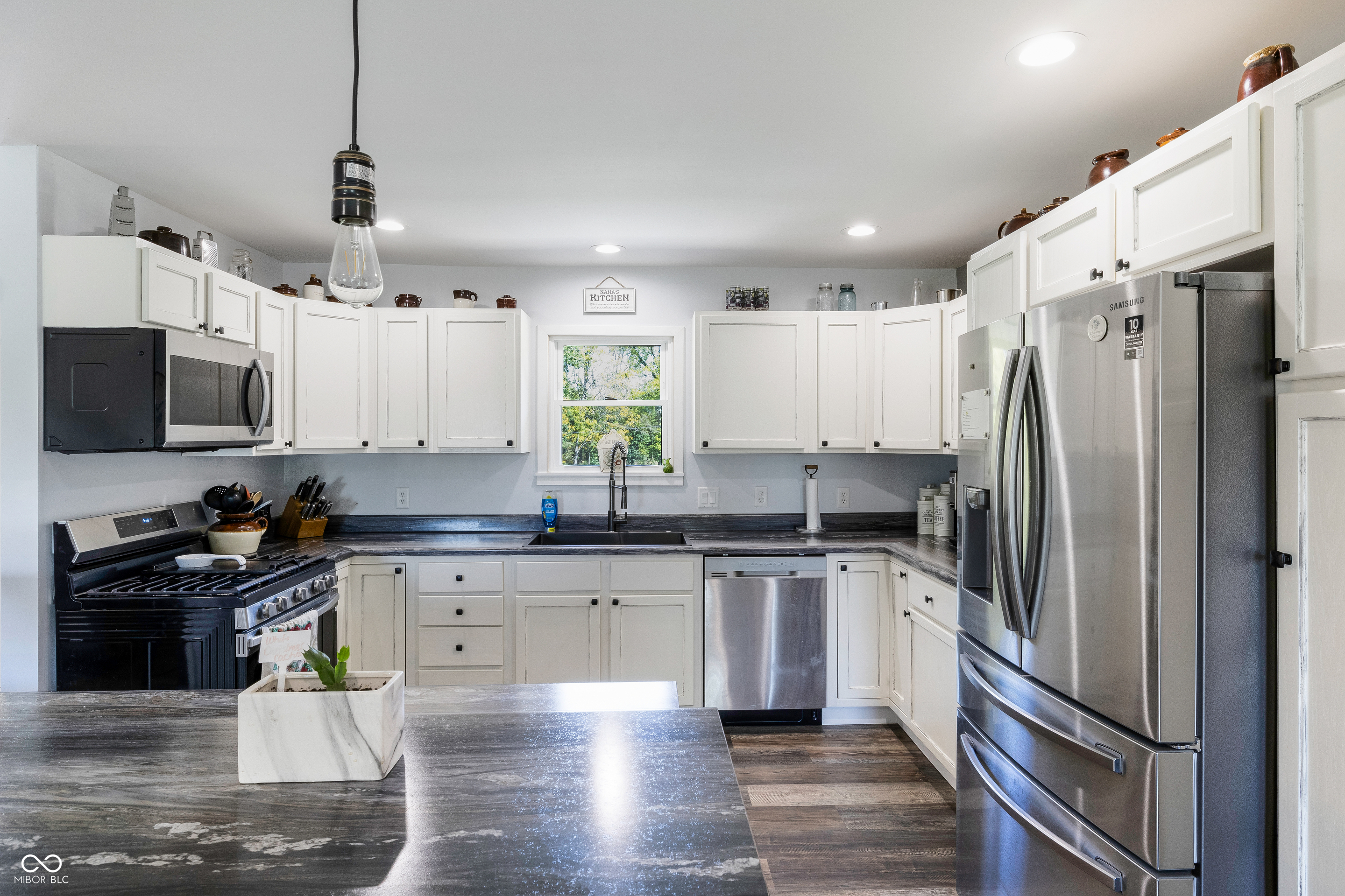 3410 East Springersville Road Connersville, IN 47331 - Photo 14 of 53 Gallery Image 14