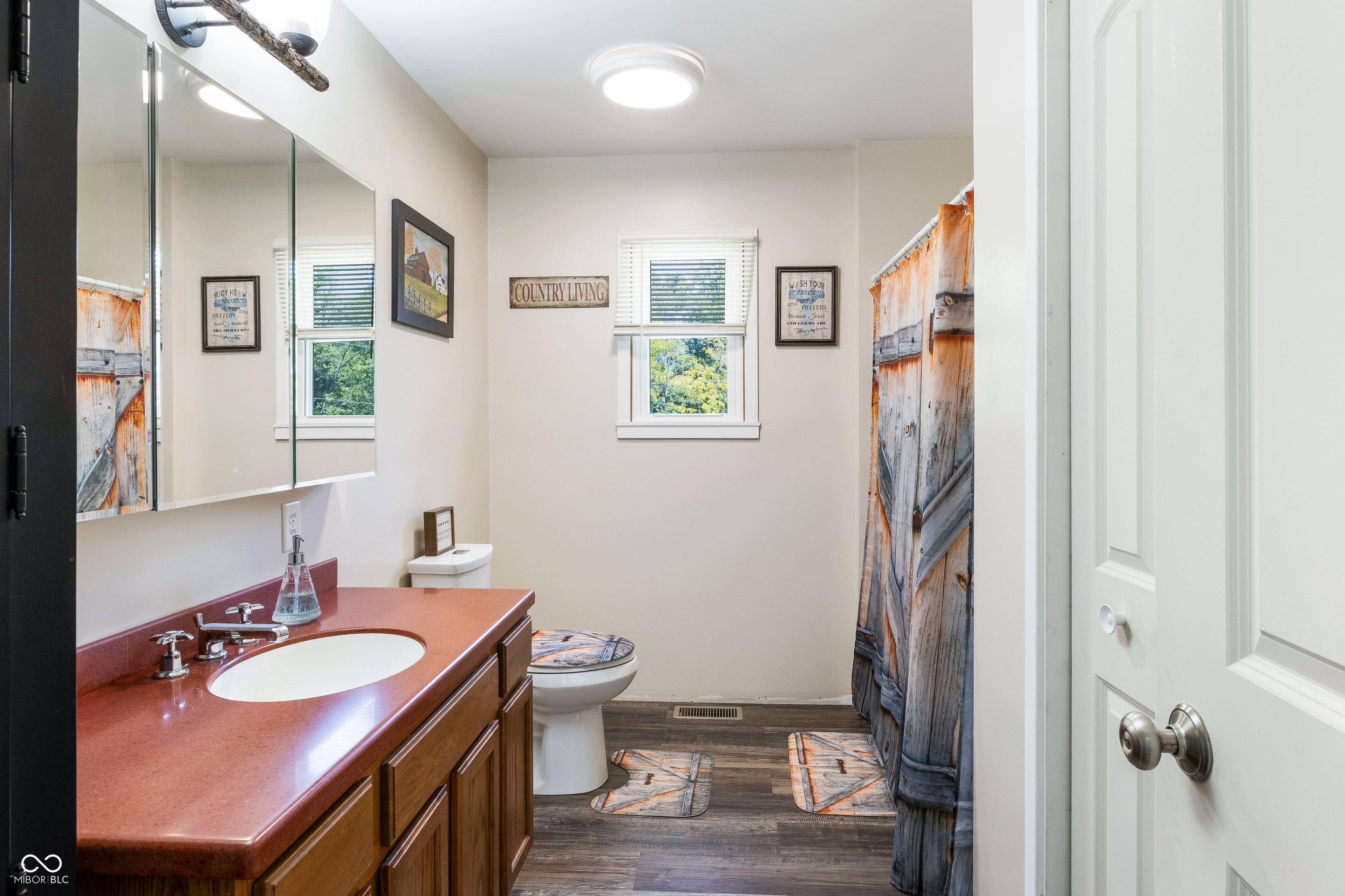 3410 East Springersville Road Connersville, IN 47331 - Photo 31 of 53 Gallery Image 31