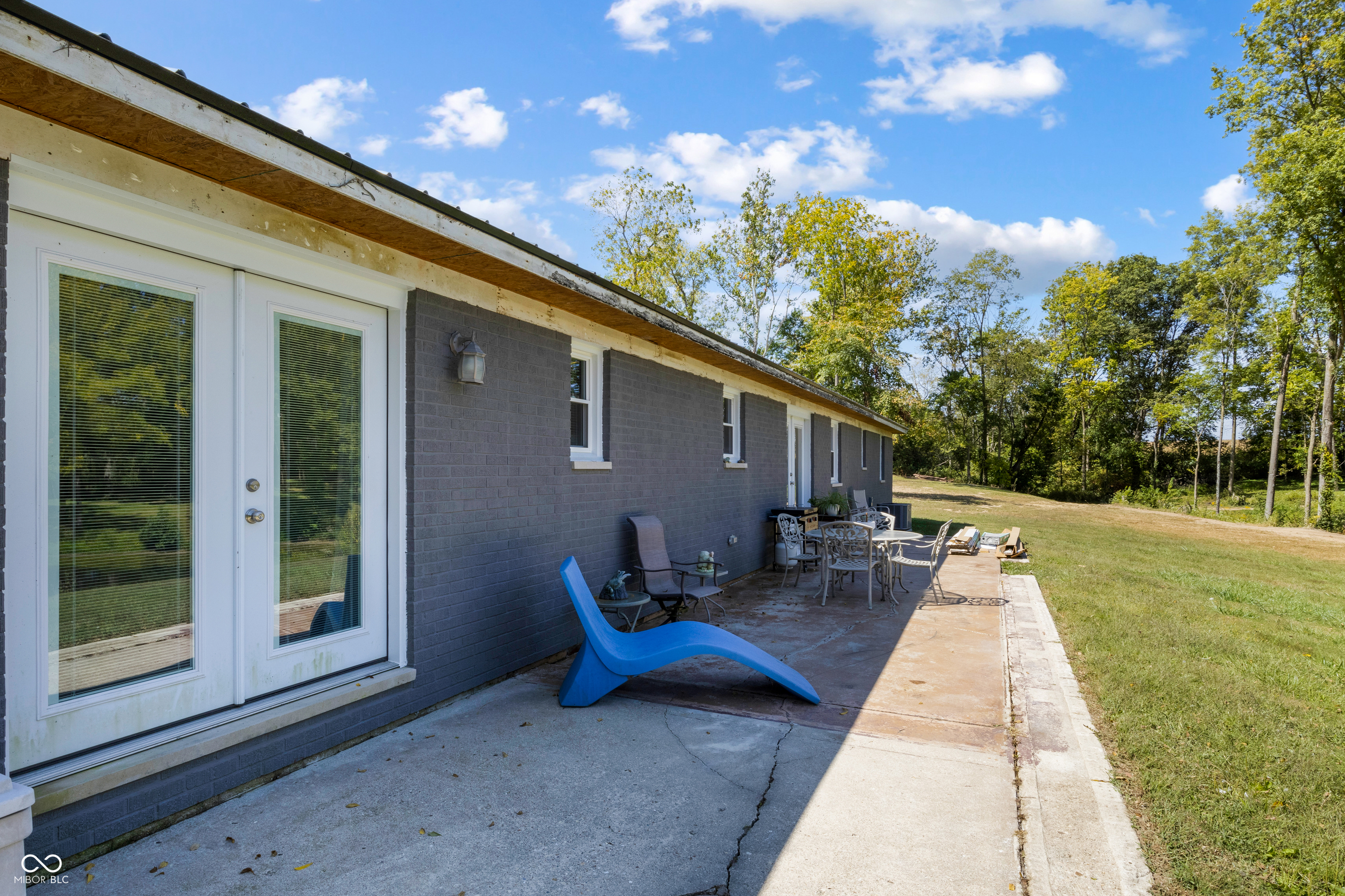 3410 East Springersville Road Connersville, IN 47331 - Photo 35 of 53 Gallery Image 35