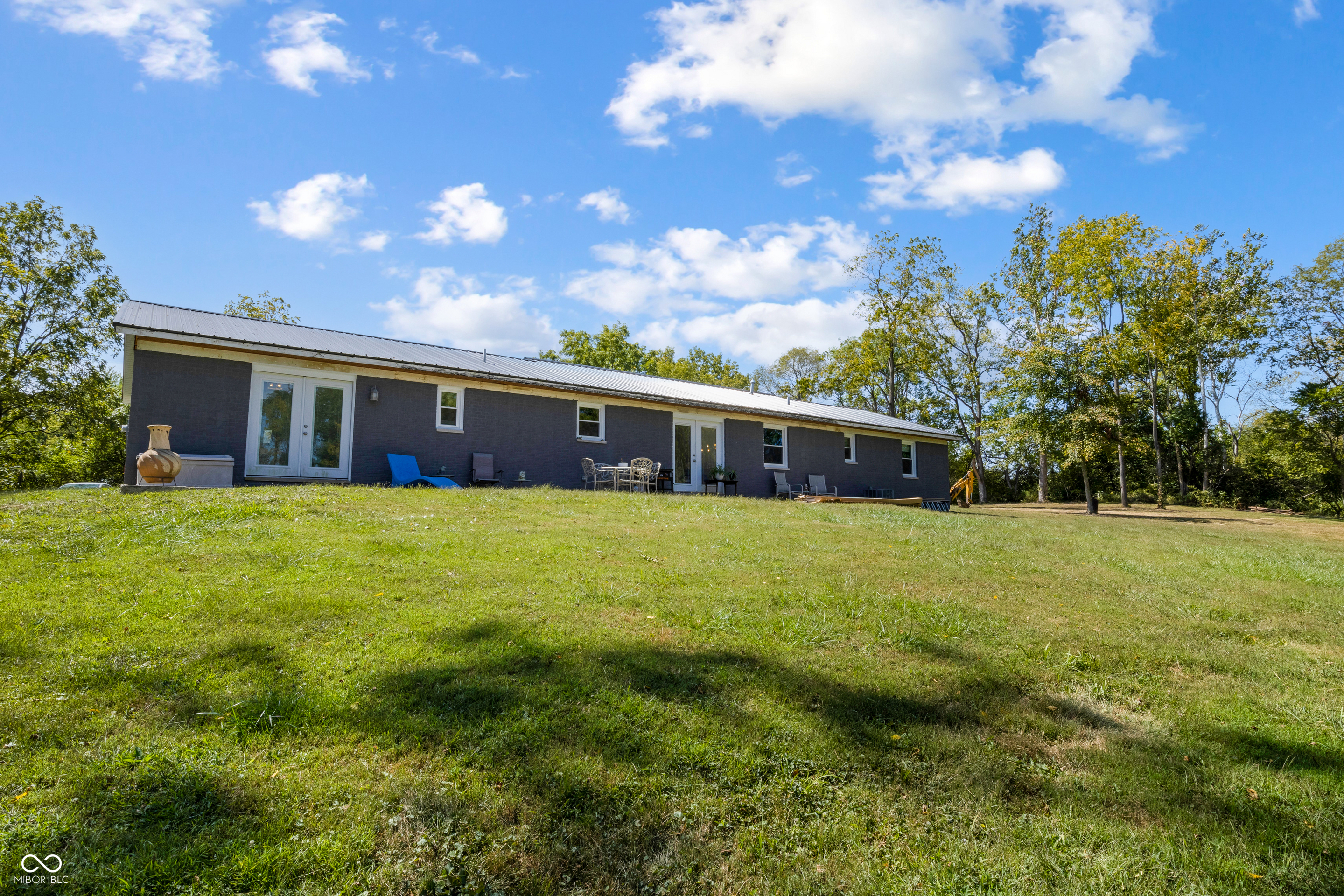 3410 East Springersville Road Connersville, IN 47331 - Photo 36 of 53 Gallery Image 36