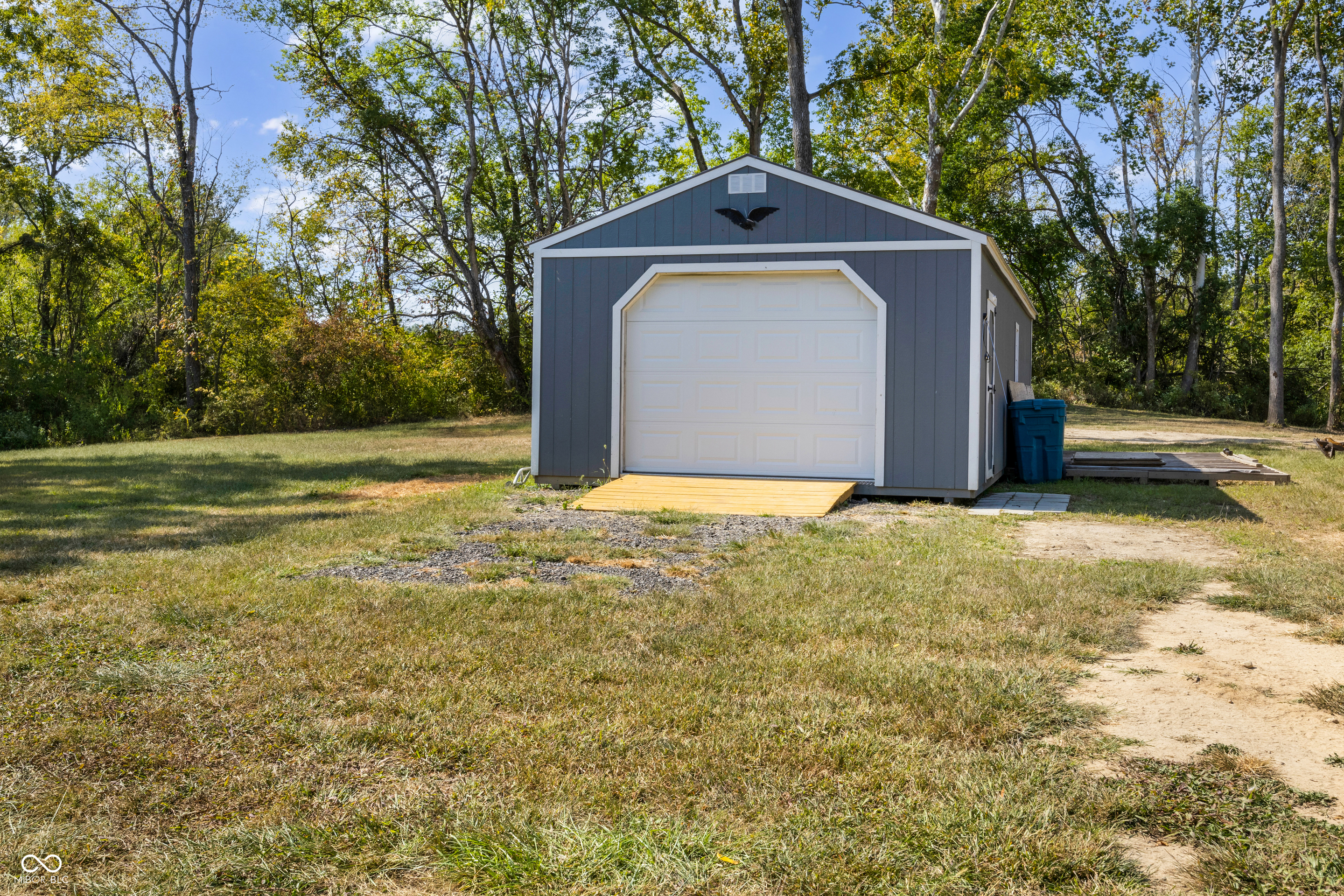 3410 East Springersville Road Connersville, IN 47331 - Photo 38 of 53 Gallery Image 38