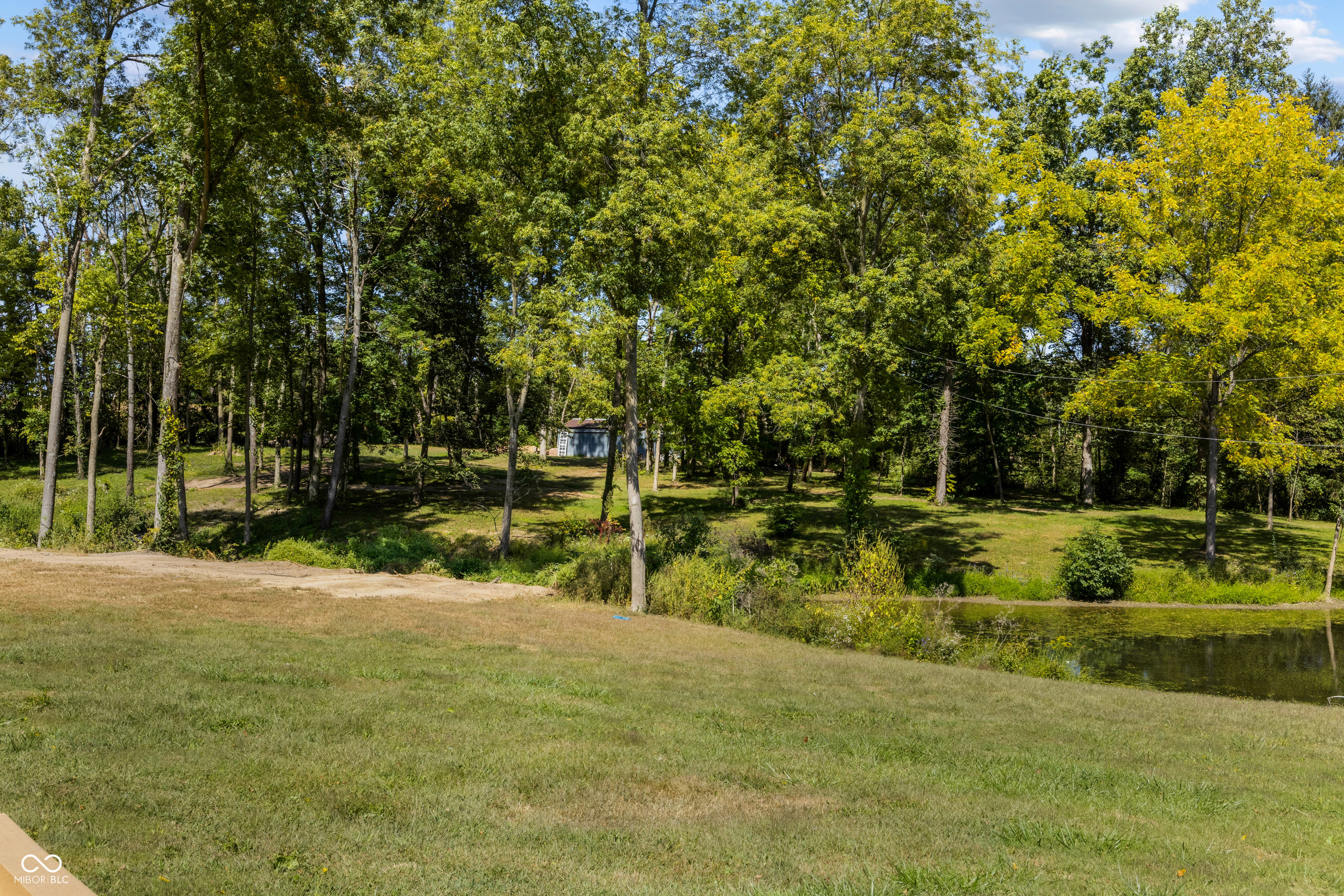 3410 East Springersville Road Connersville, IN 47331 - Photo 40 of 53 Gallery Image 40