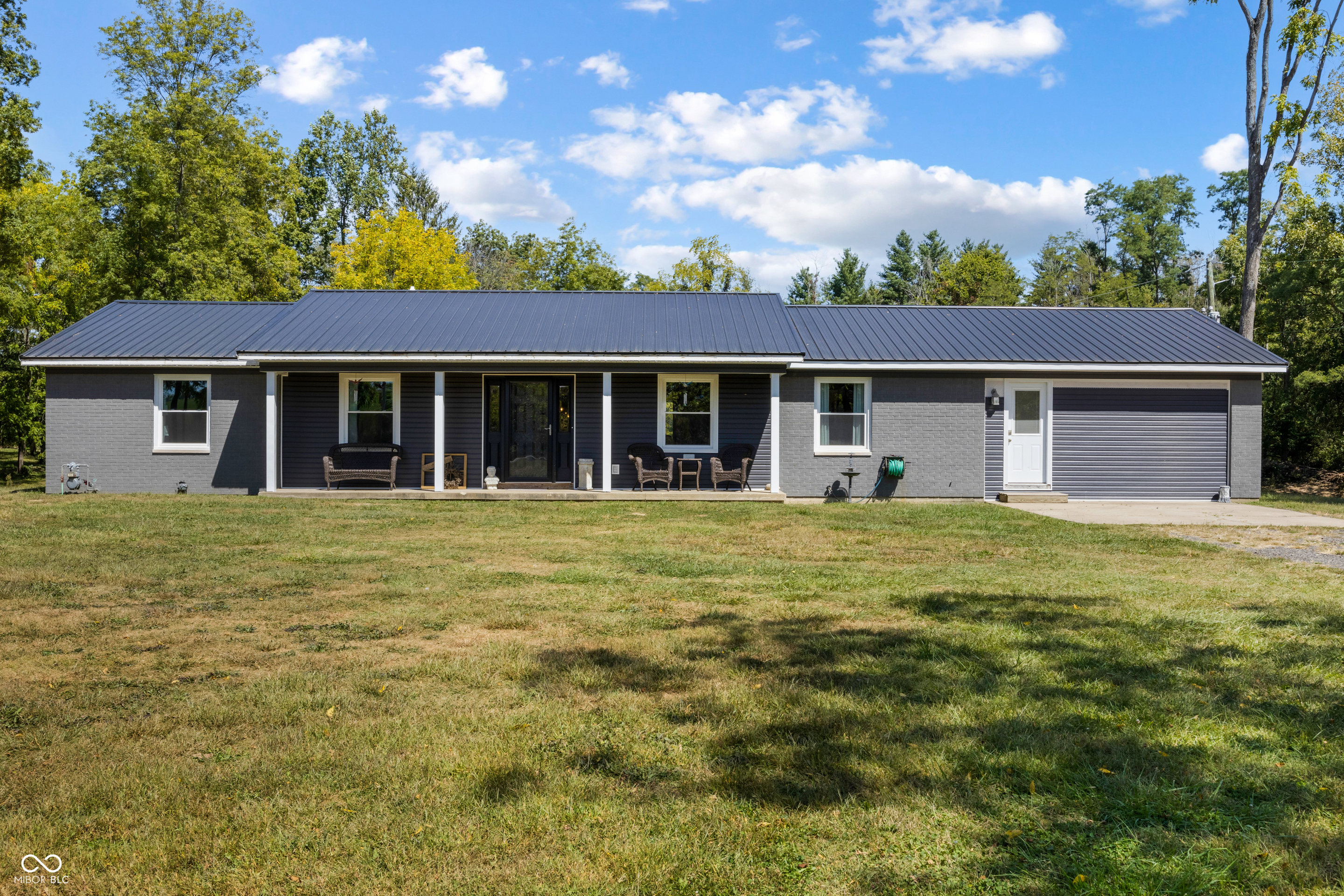 3410 East Springersville Road Connersville, IN 47331 - Photo 4 of 53 Gallery Image 4