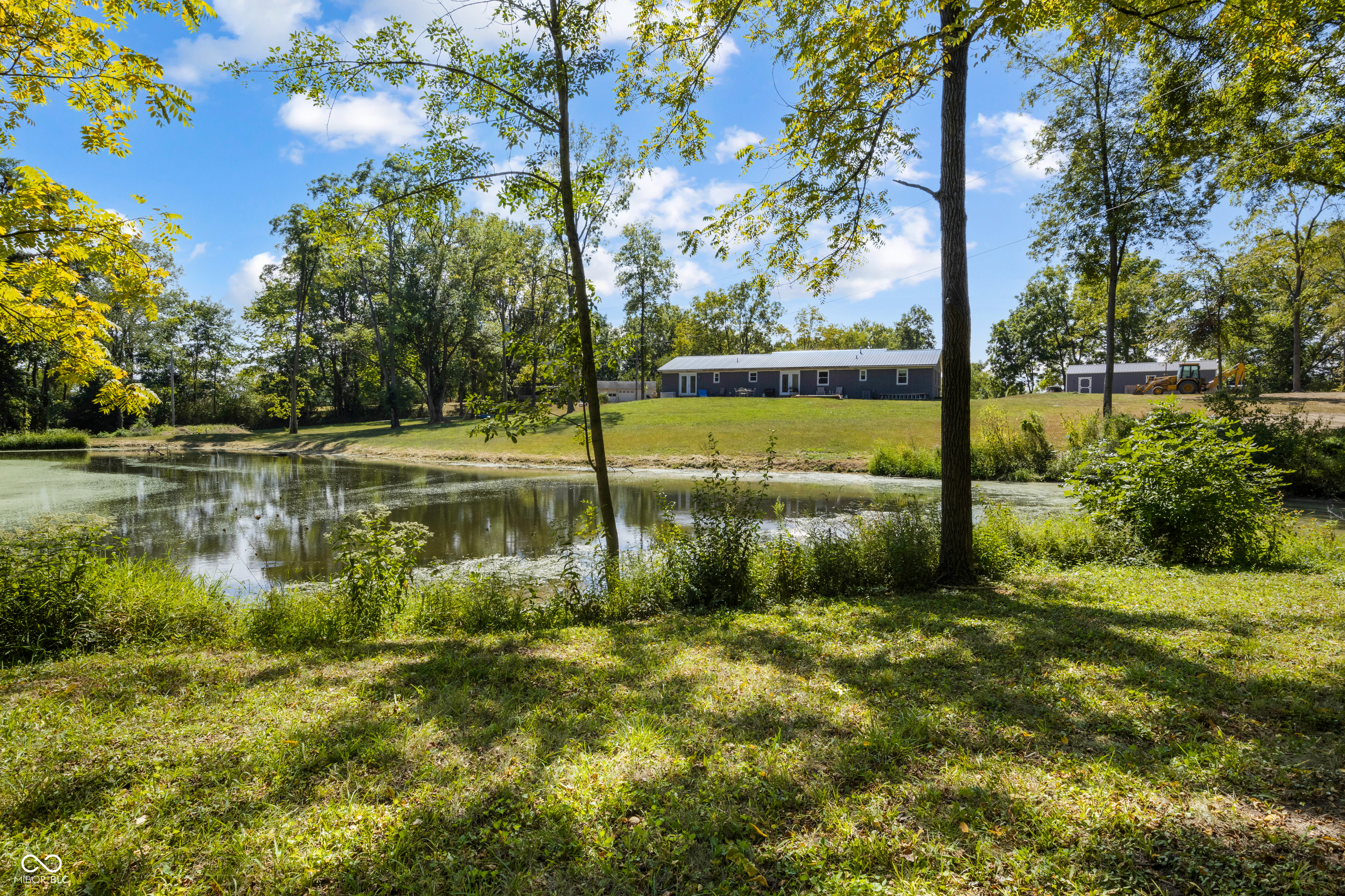 3410 East Springersville Road Connersville, IN 47331 - Photo 43 of 53 Gallery Image 43