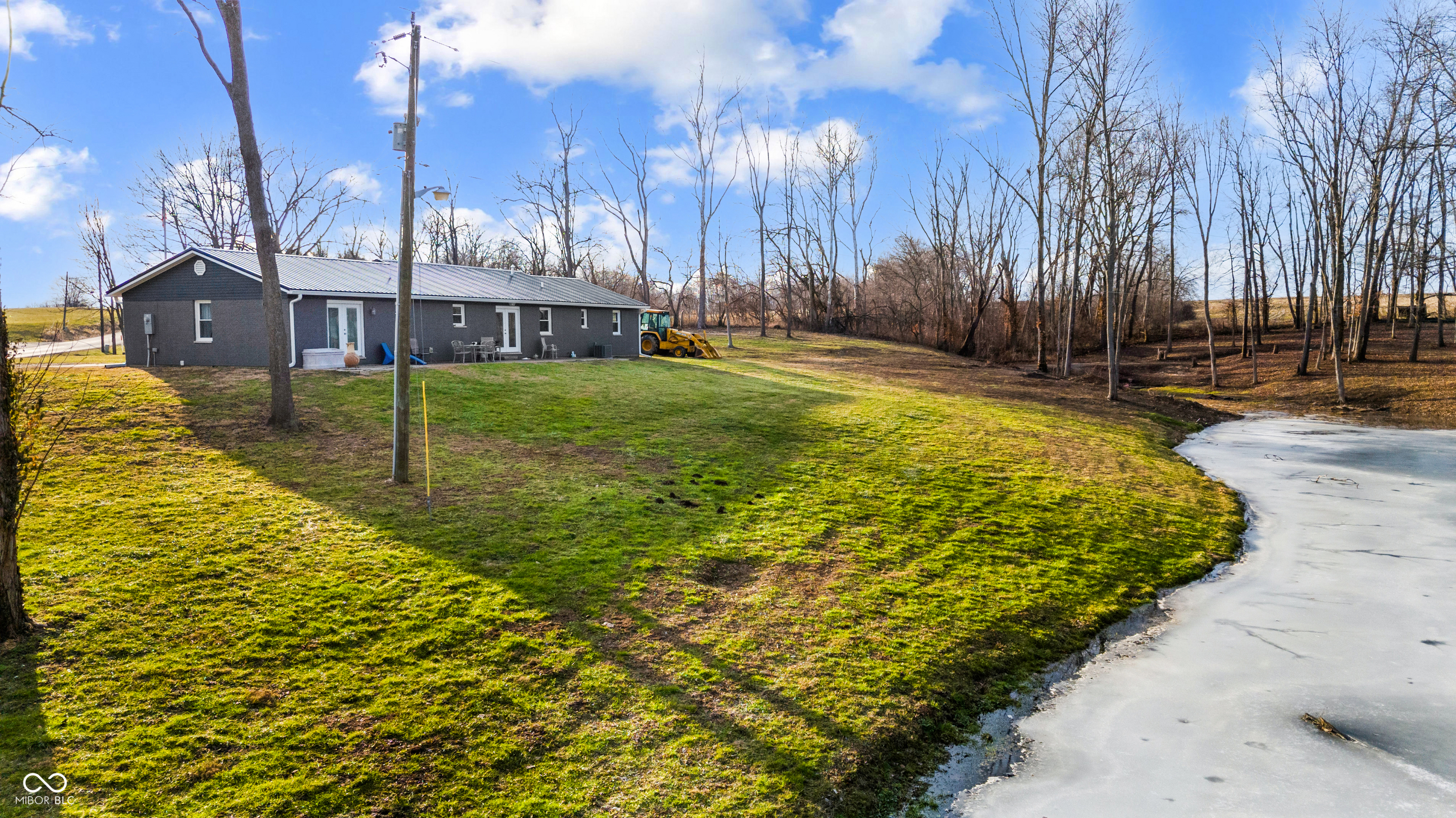 3410 East Springersville Road Connersville, IN 47331 - Photo 52 of 53 Gallery Image 52