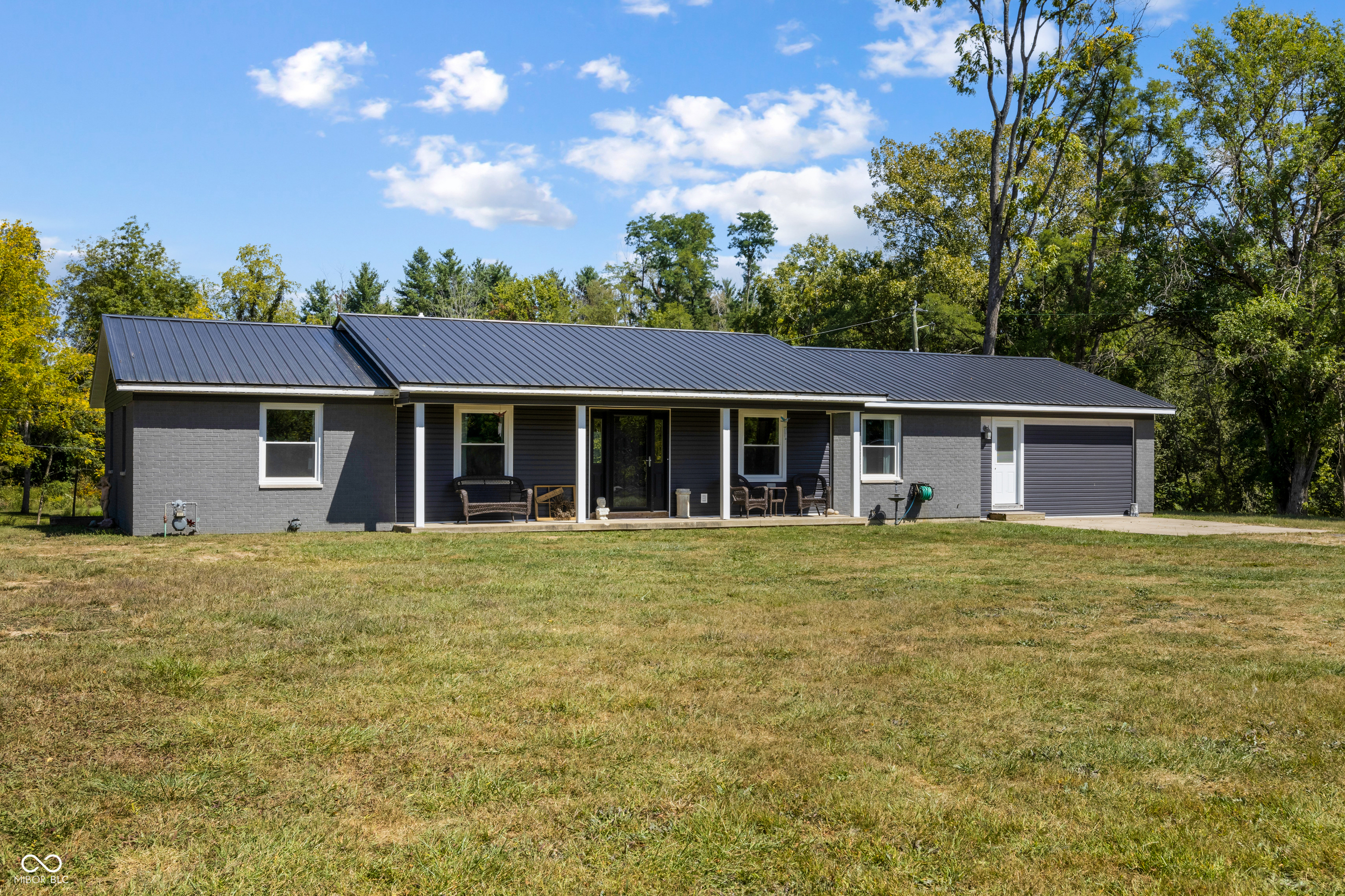 3410 East Springersville Road Connersville, IN 47331 - Photo 6 of 53 Gallery Image 6
