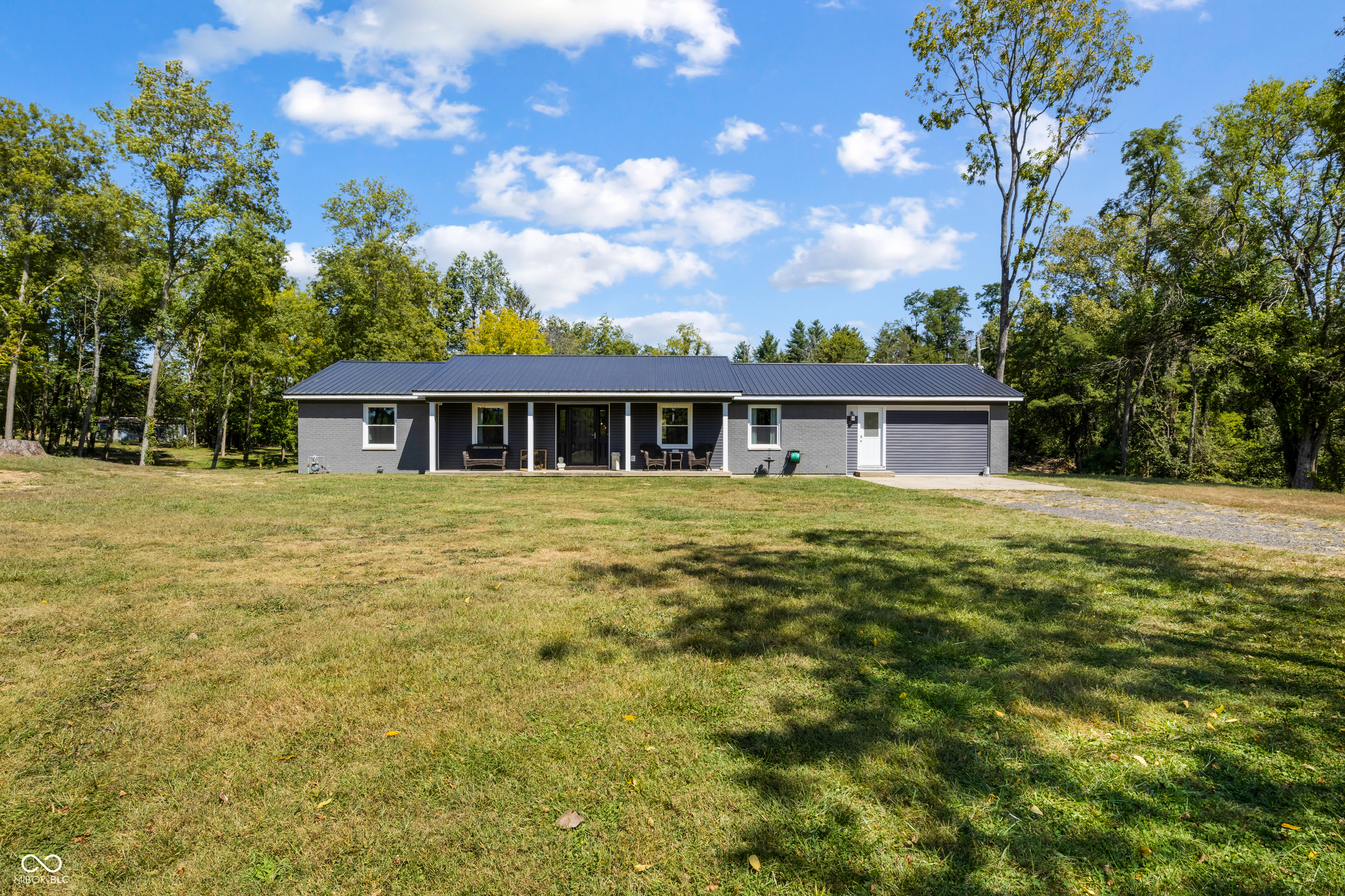 3410 East Springersville Road Connersville, IN 47331 - Photo 8 of 53 Gallery Image 8