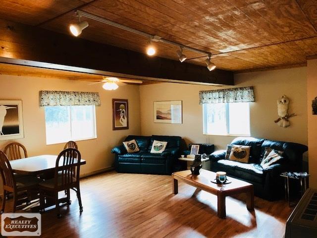 3342 Perry Holt Road West Branch, MI 48661 - Photo 12 of 52 31353851-11.JPG