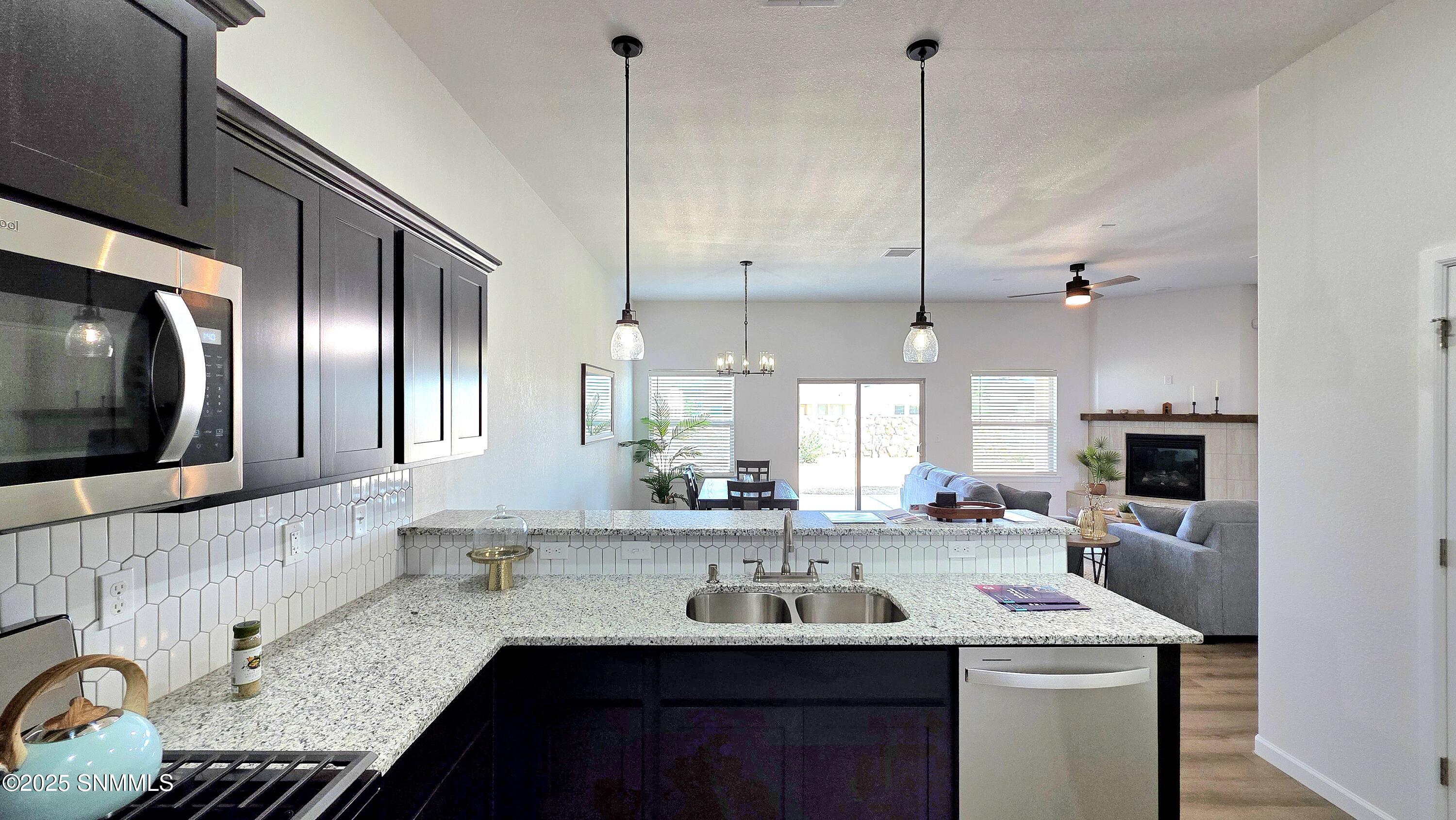 6532 Blackbird Road Las Cruces, NM 88012 - Photo 13 of 40 20251017_134039