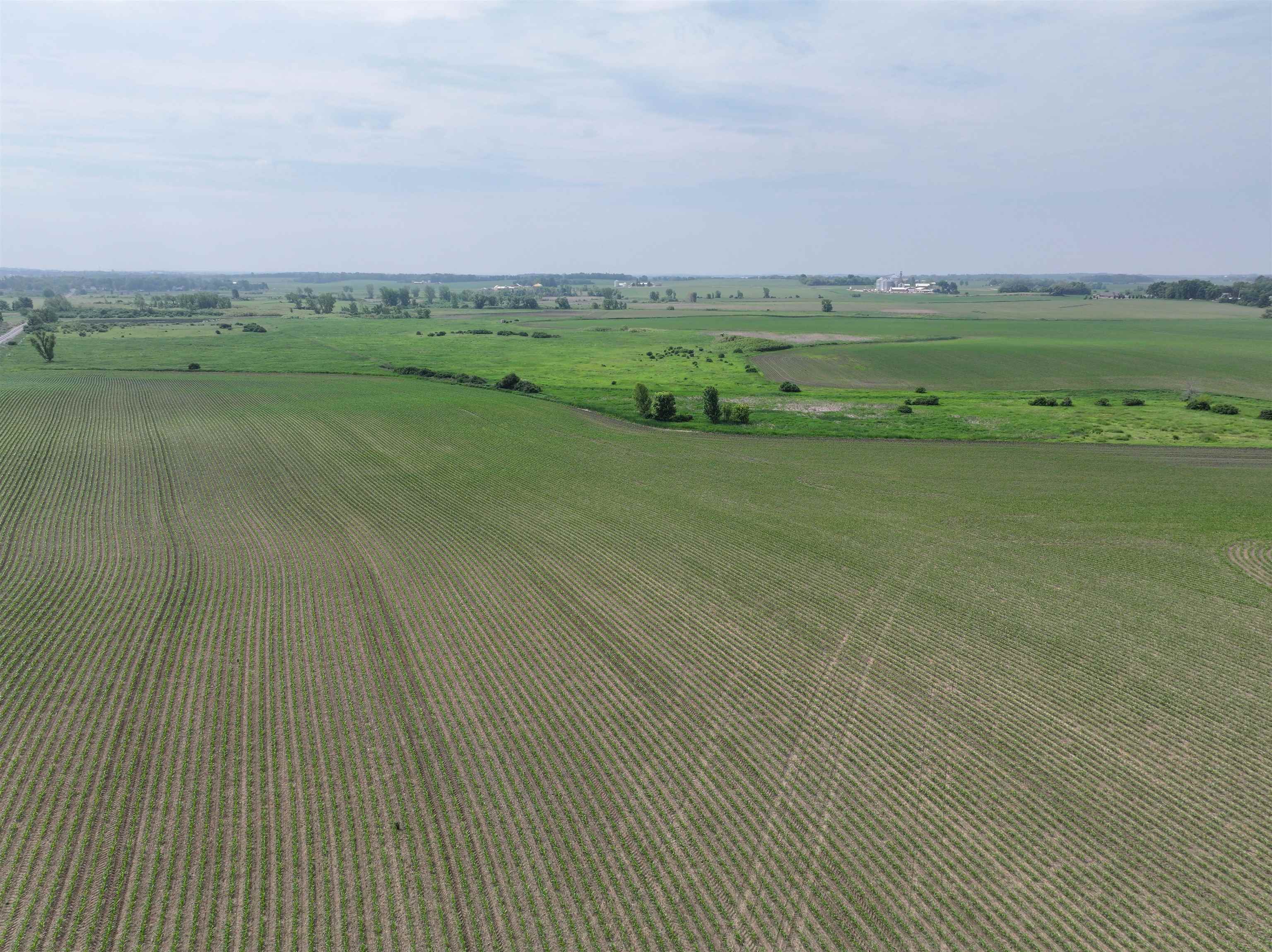 4923 Meek Road Arlington, WI 53911 - Photo 21 of 48