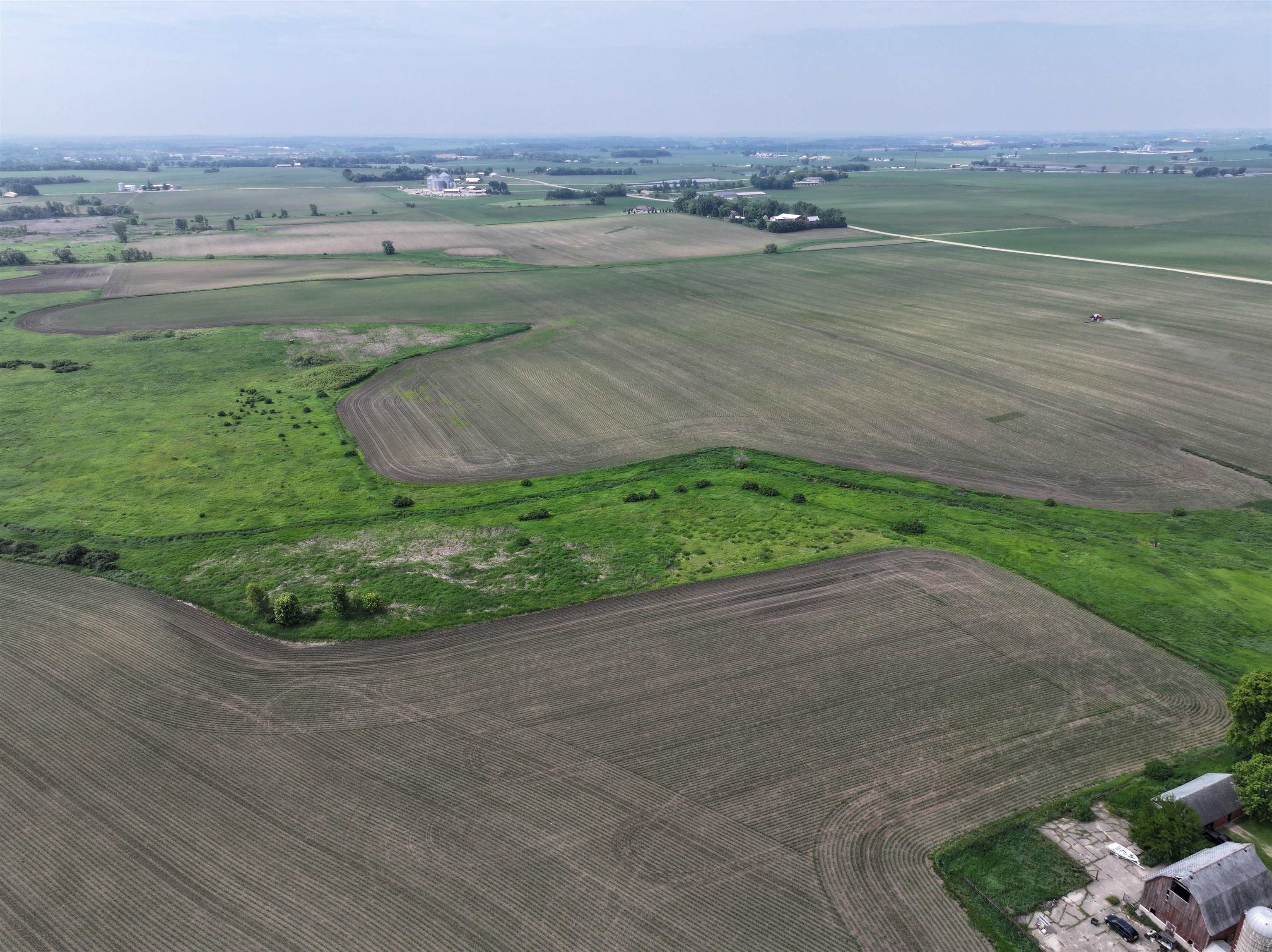 4923 Meek Road Arlington, WI 53911 - Photo 25 of 48