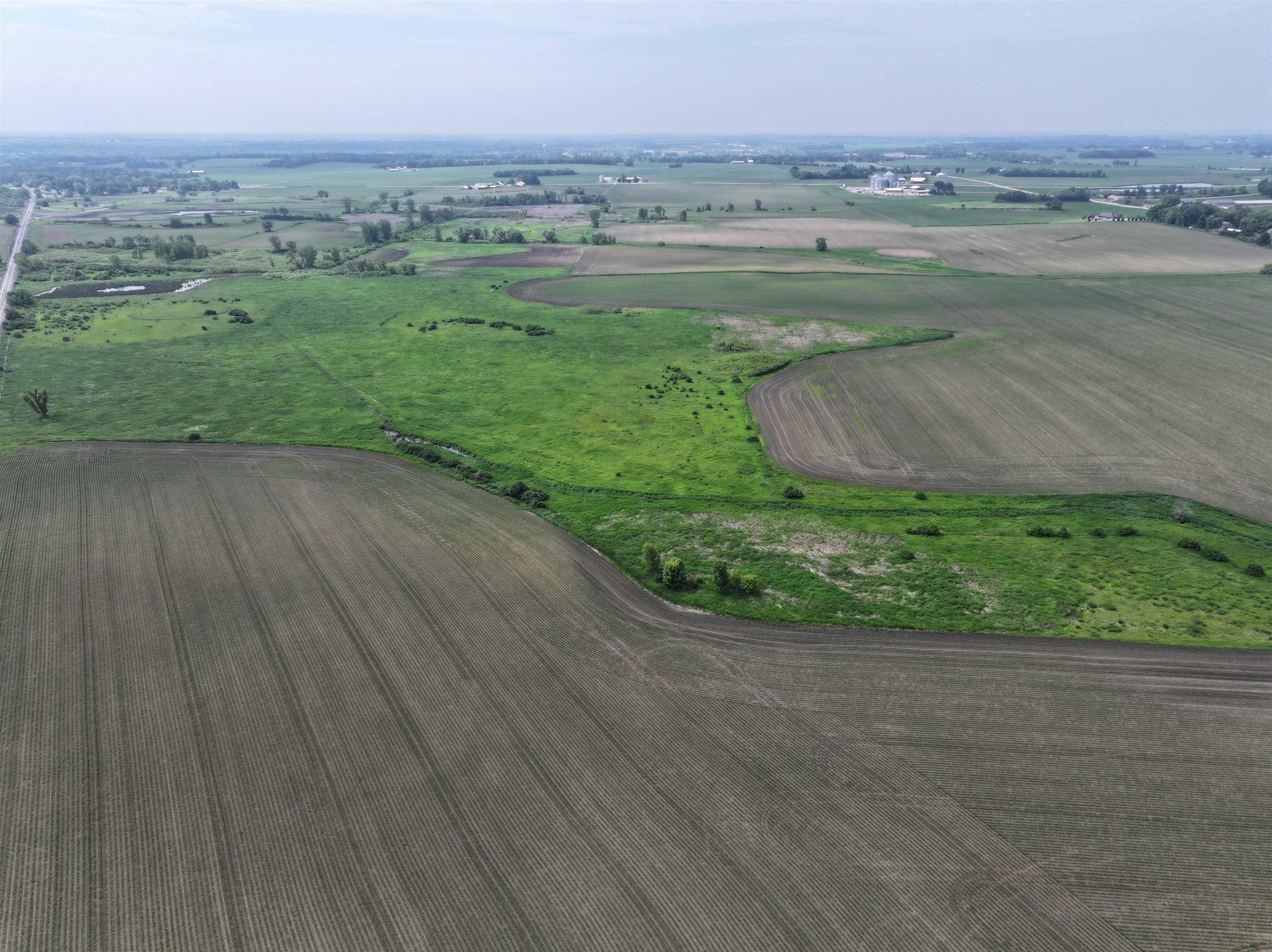 4923 Meek Road Arlington, WI 53911 - Photo 26 of 48