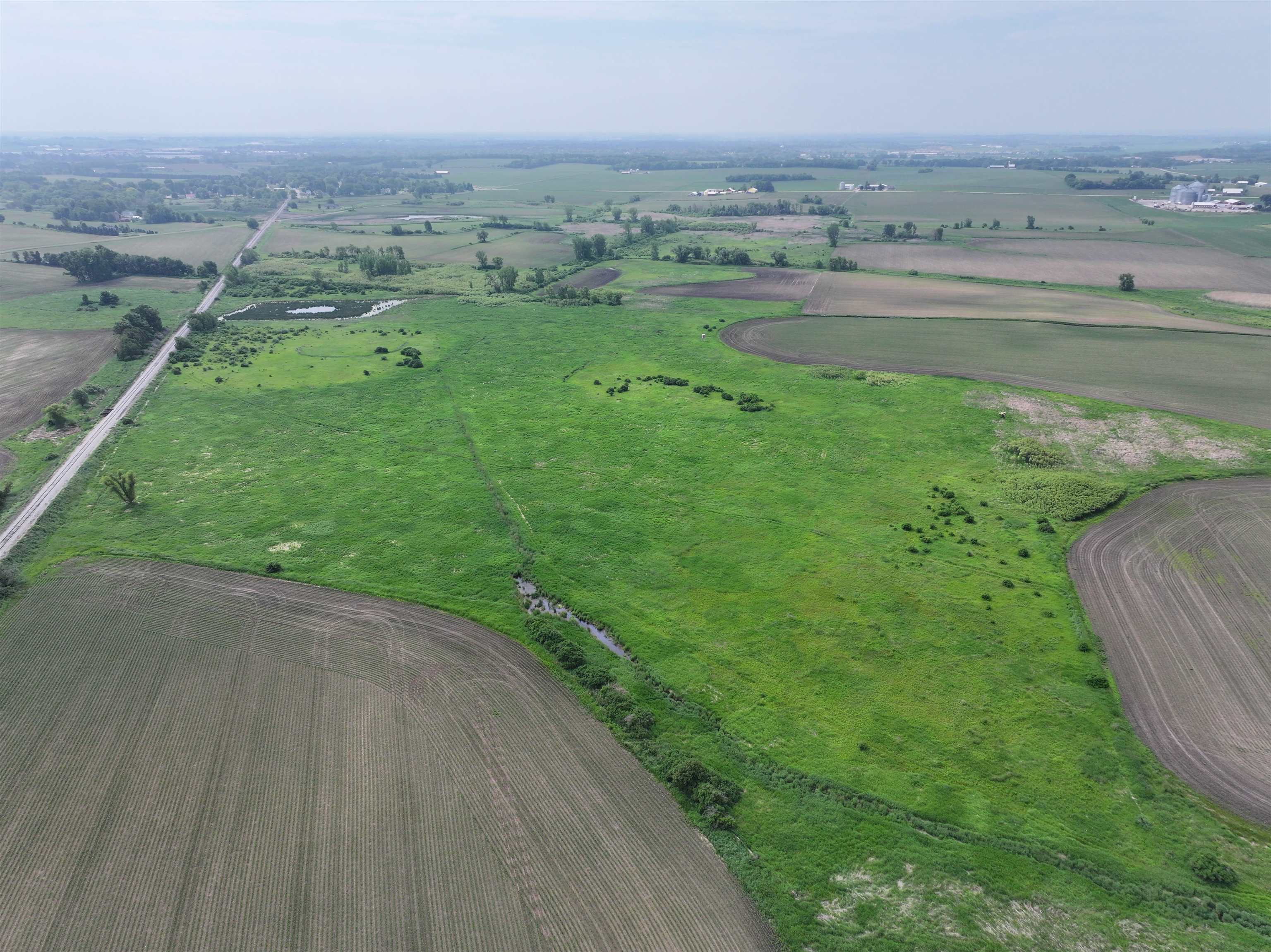 4923 Meek Road Arlington, WI 53911 - Photo 27 of 48