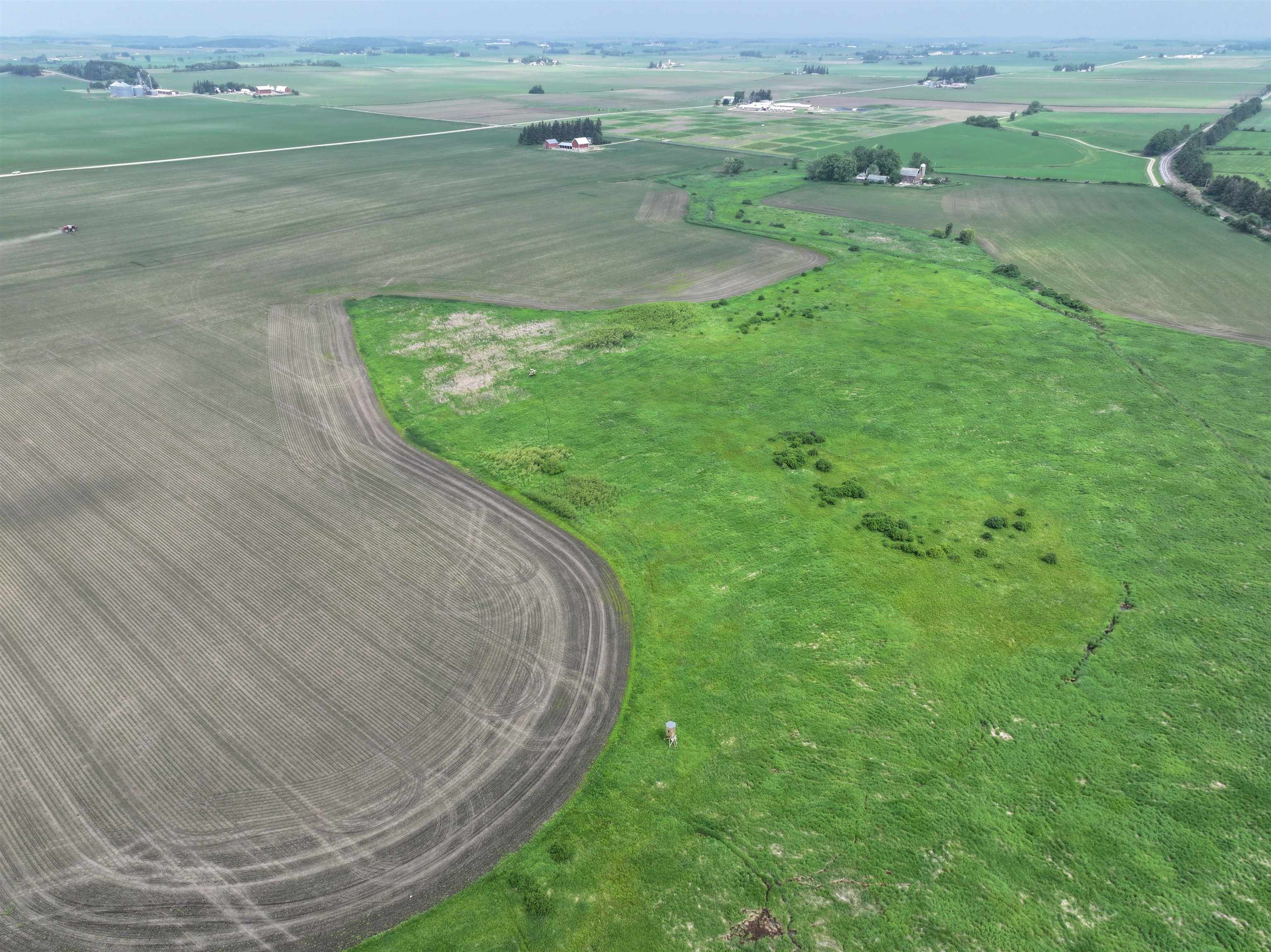 4923 Meek Road Arlington, WI 53911 - Photo 31 of 48