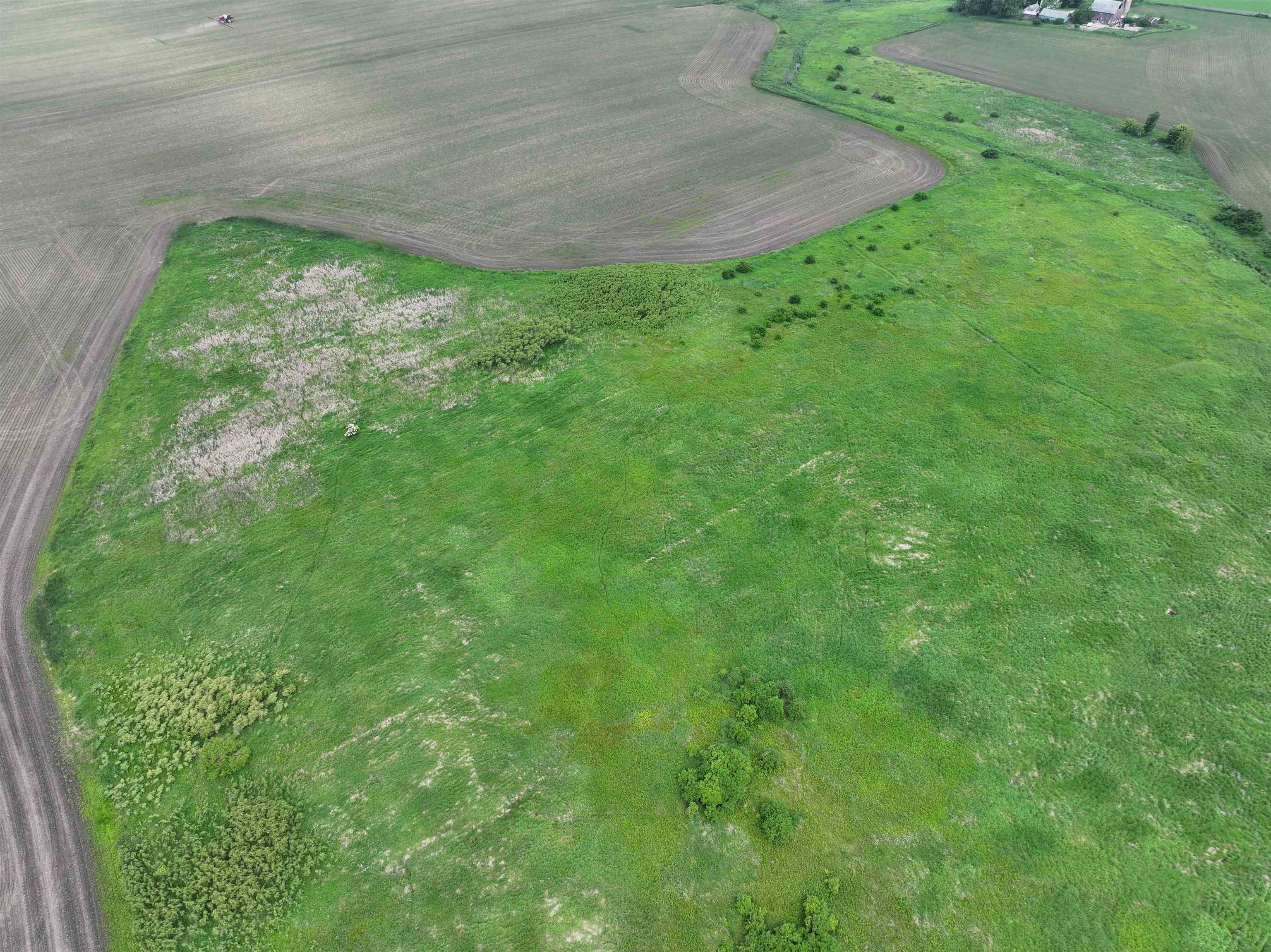 4923 Meek Road Arlington, WI 53911 - Photo 32 of 48