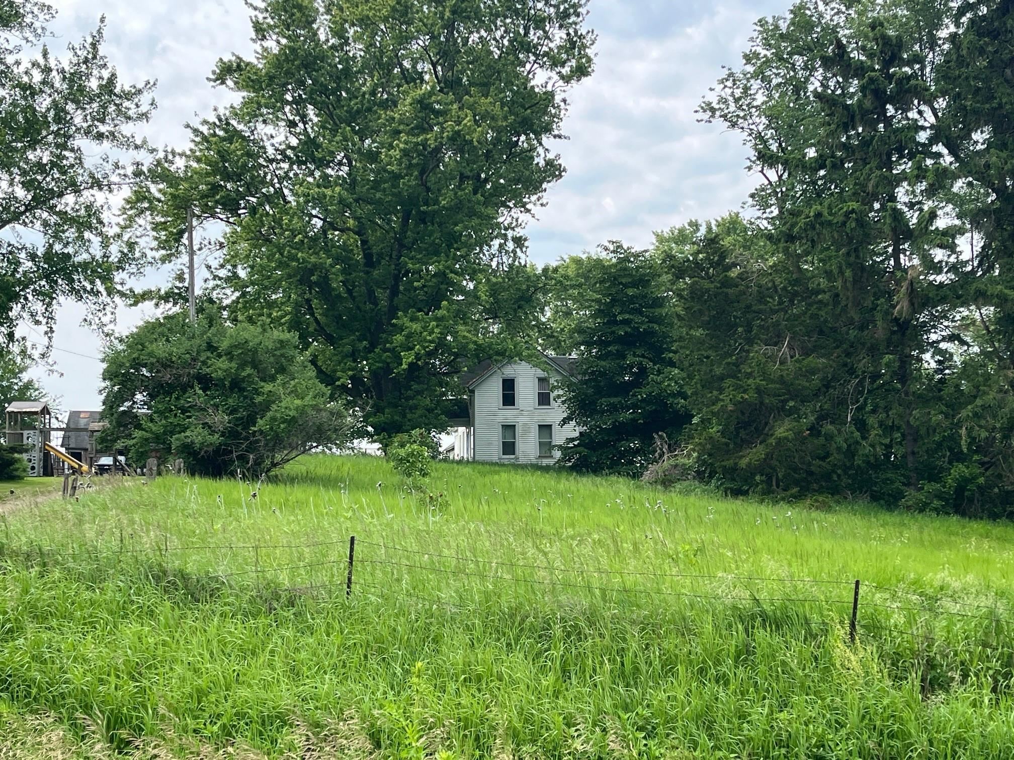 4923 Meek Road Arlington, WI 53911 - Photo 8 of 48