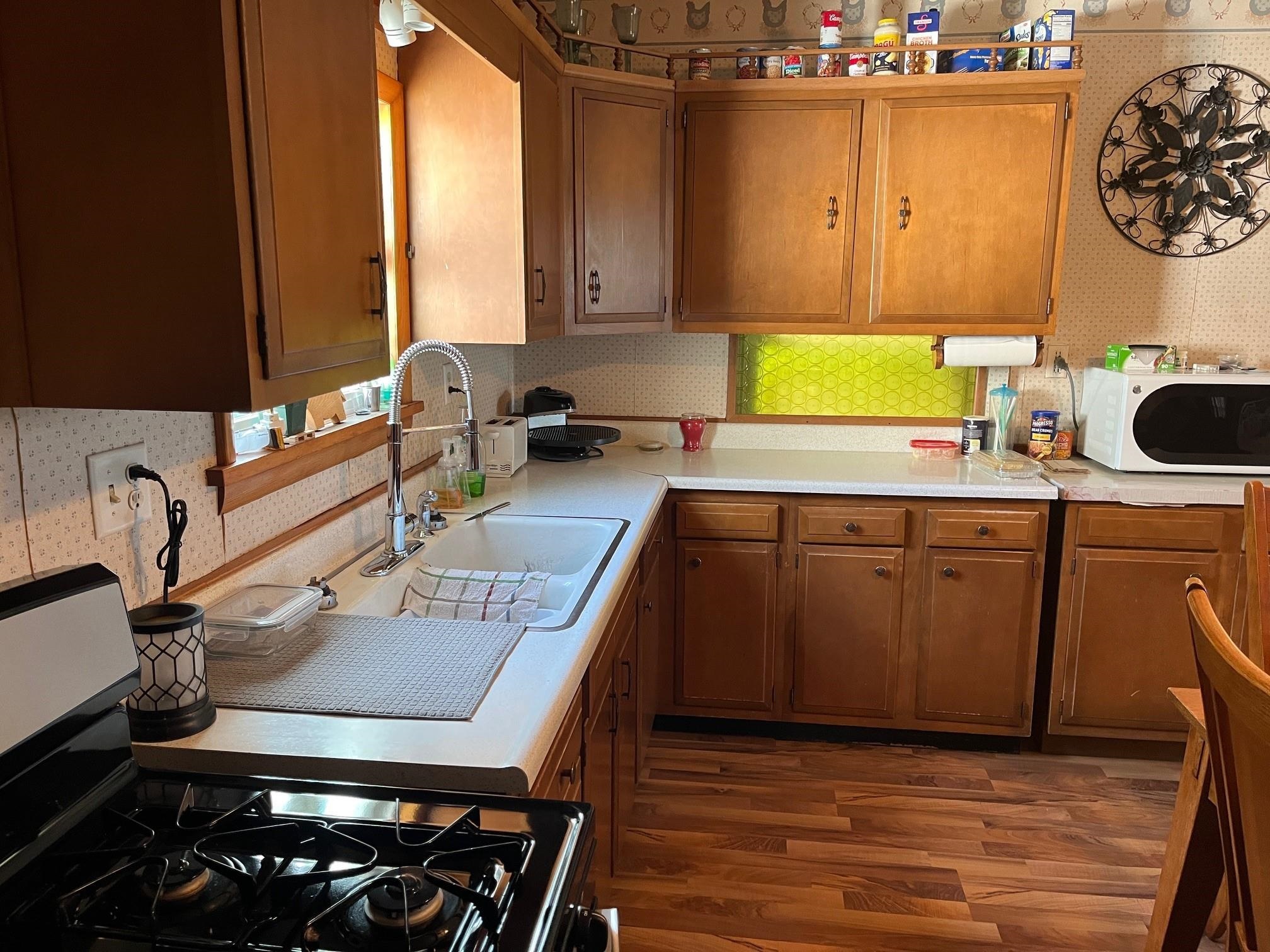 4923 Meek Road Arlington, WI 53911 - Photo 10 of 48