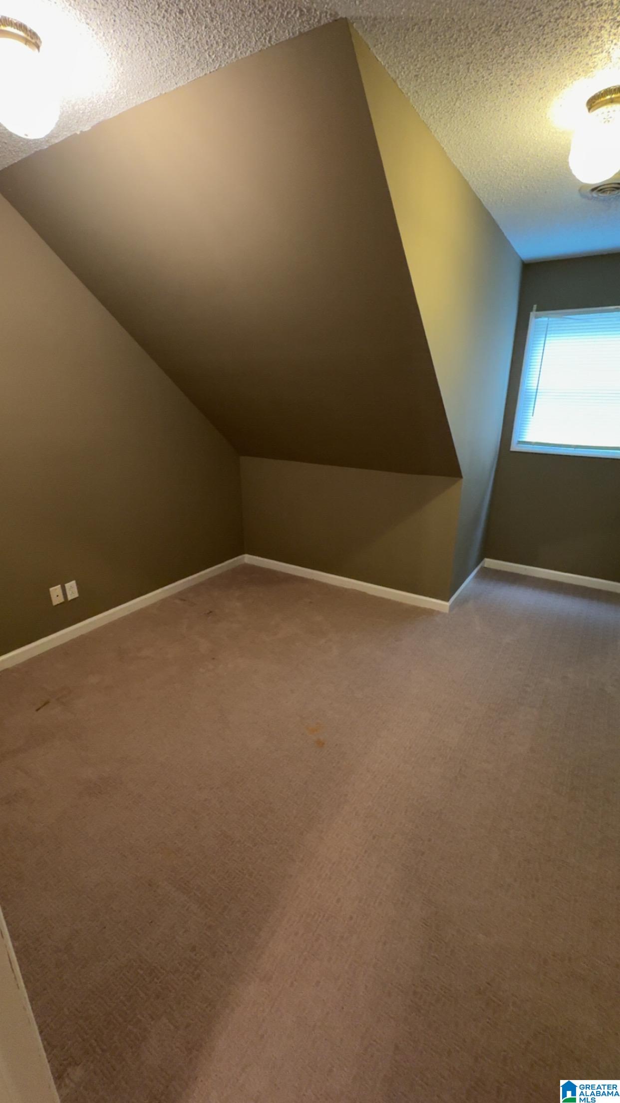 2021 Morton Road Warrior, AL 35180 - Photo 21 of 33