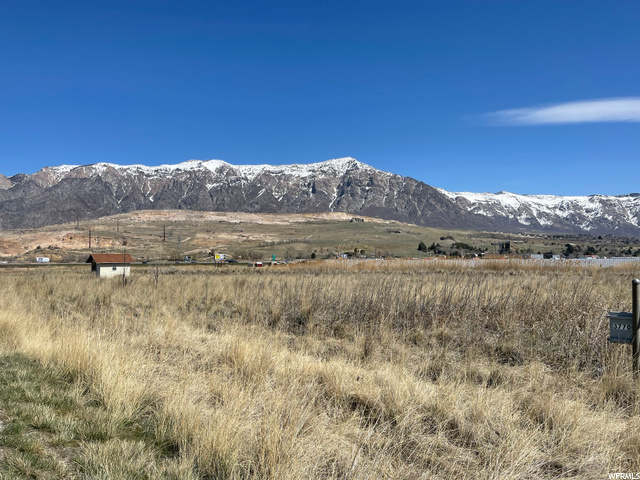 3770 North Higley Road Farr West, UT 84404 - Photo 1 of 1