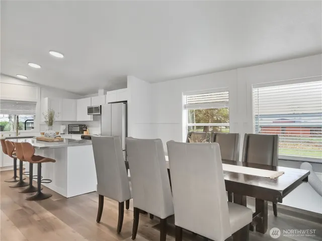 $355,000 | 33 Whalers Street, Aberdeen, WA 98520