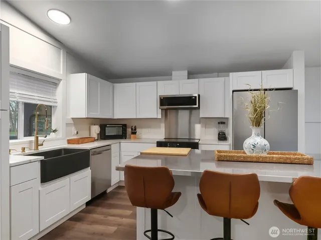 $355,000 | 33 Whalers Street, Aberdeen, WA 98520