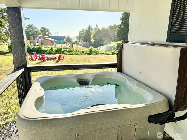 $355,000 | 33 Whalers Street, Aberdeen, WA 98520