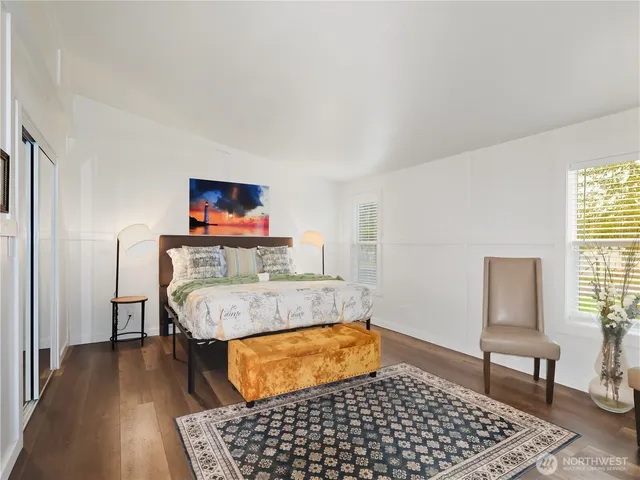 $355,000 | 33 Whalers Street, Aberdeen, WA 98520